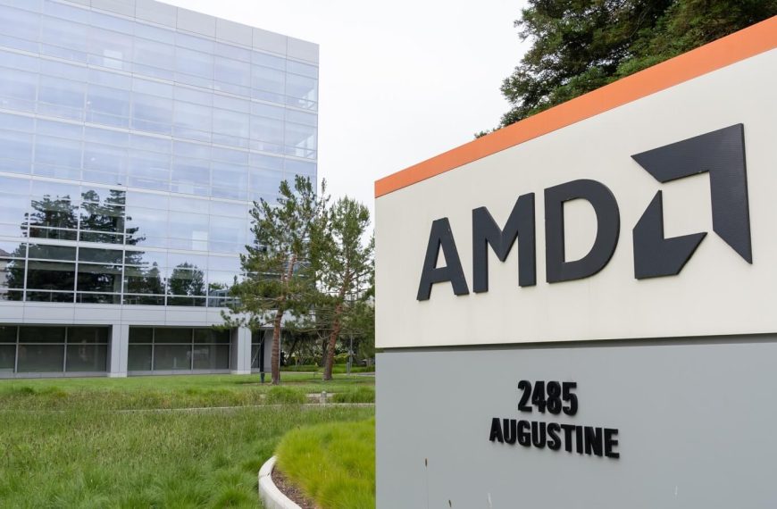 Ranch Computing en samenwerking met AMD: Duik in de koelingstechnologie voor een energie-efficiëntie transformatie in de renderingindustrie