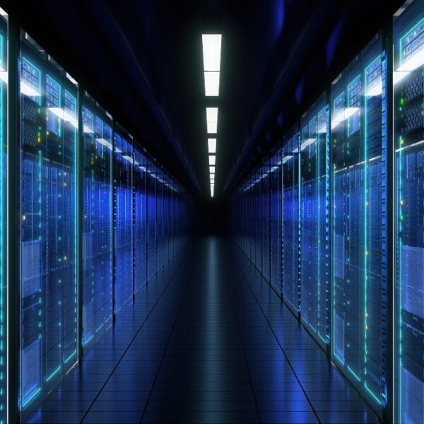 DigitalOcean Stimuleert Innovatie in AI met Bare Metal Servers en NVIDIA GPU’s in zijn Europese Datacenter