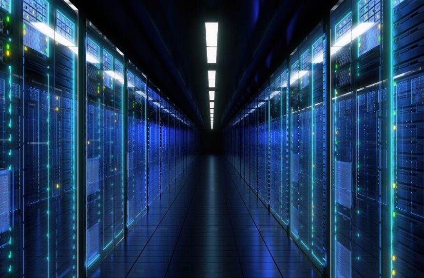 DigitalOcean Stimuleert Innovatie in AI met Bare Metal Servers en NVIDIA GPU’s in zijn Europese Datacenter