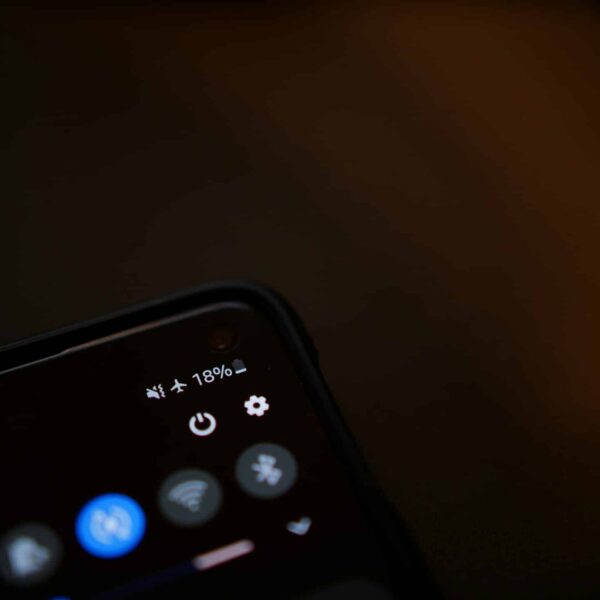 Ernstige kwetsbaarheid in ESP32-chip stelt miljoenen IoT-apparaten bloot aan externe aanvallen