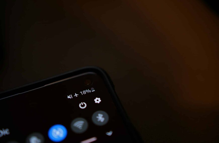 Ernstige kwetsbaarheid in ESP32-chip stelt miljoenen IoT-apparaten bloot aan externe aanvallen