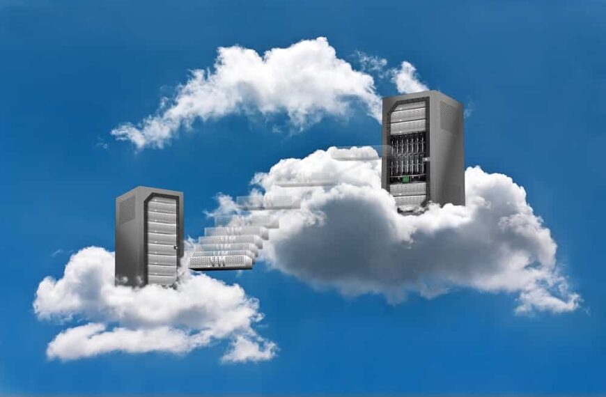 Vergelijking van Hyper-V en Proxmox VE: Welke Virtualisatieplatform te Kiezen?