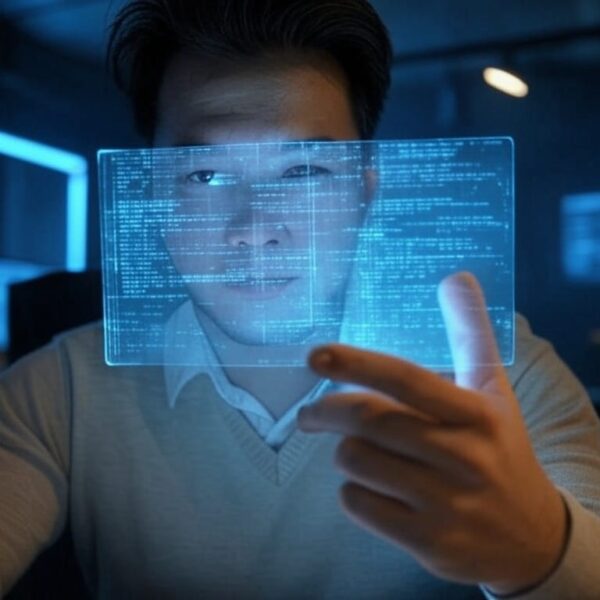 20 EssentiÃ«le Docker Commando’s die je Moet Kennen