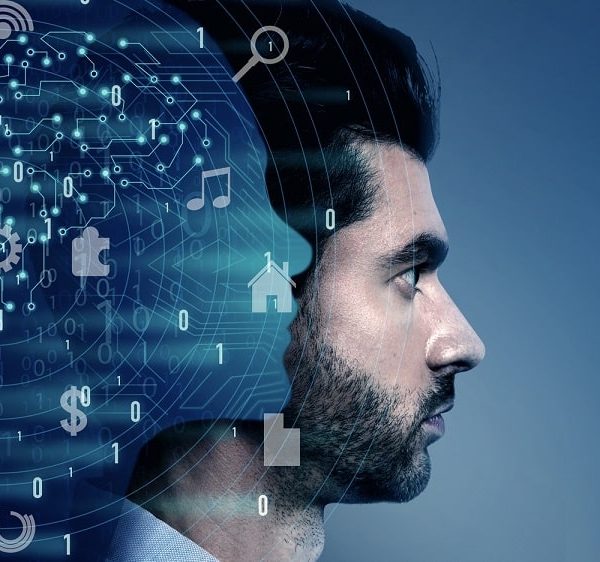 Confluent Cloud voegt zich bij de nieuwe categorie van AI-agenten en -tools in AWS Marketplace