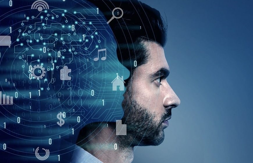Confluent Cloud voegt zich bij de nieuwe categorie van AI-agenten en -tools in AWS Marketplace