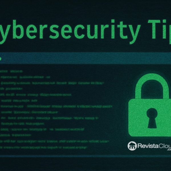 Wereldwijde Cyberbeveiligingsuitgaven Stijgen met 12,2% in 2025 Door Groei van Cyberdreigingen