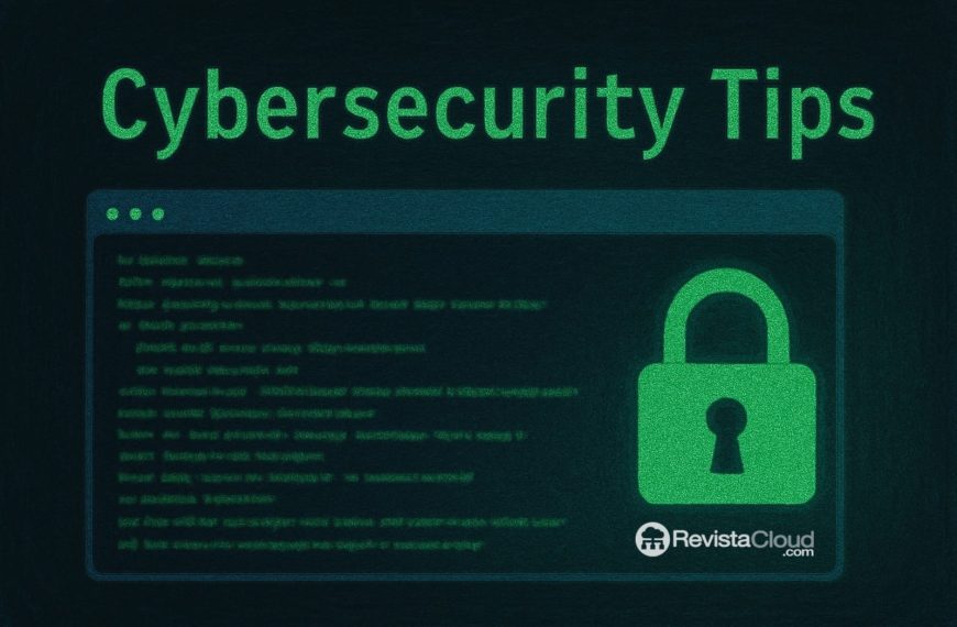 Wereldwijde Cyberbeveiligingsuitgaven Stijgen met 12,2% in 2025 Door Groei van Cyberdreigingen