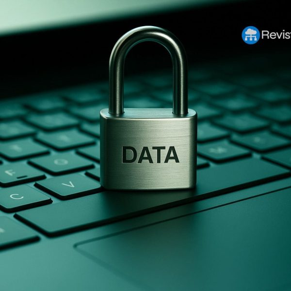 Ciberaanvallen in Spanje Stijgen met 35% in 2025 en Overschrijden de 45.000 per Dag: Het MKB in de Voorkeurschutter