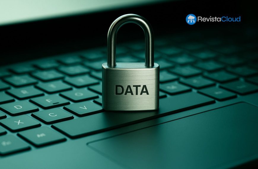 Ciberaanvallen in Spanje Stijgen met 35% in 2025 en Overschrijden de 45.000 per Dag: Het MKB in de Voorkeurschutter