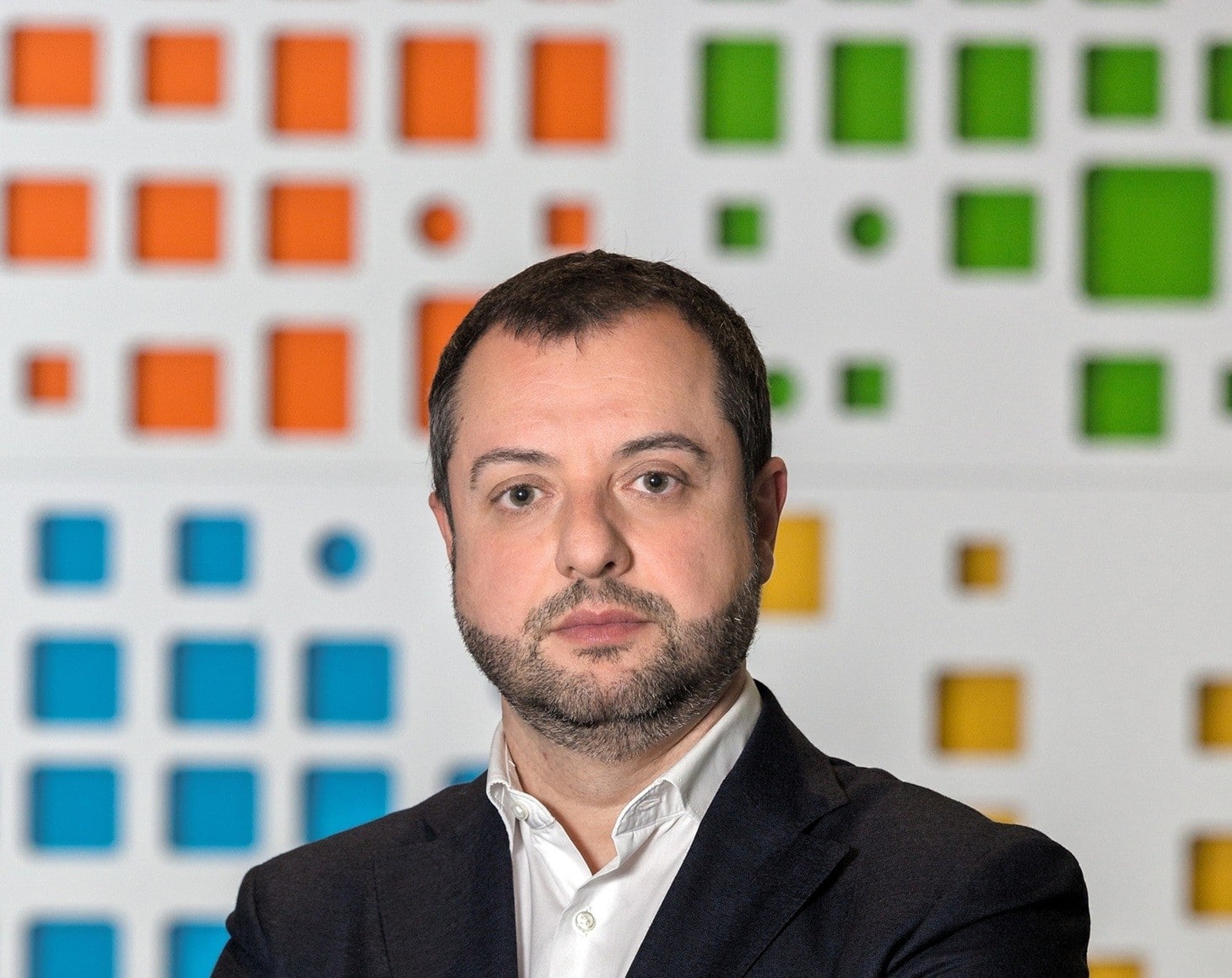 Microsoft opent nieuw Digitaal Verkoopcentrum in Barcelona