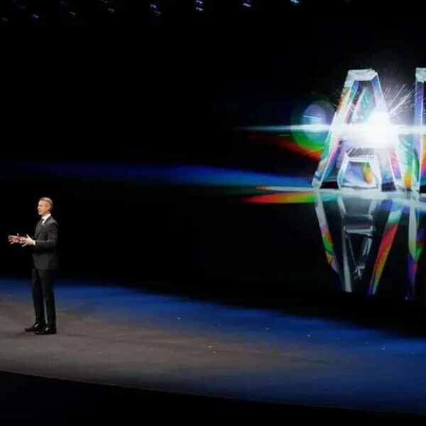 MWC Barcelona 2025: AI en 5G Leidt het Debat over een Verbonden Toekomst van 11 Biljoen Dollar