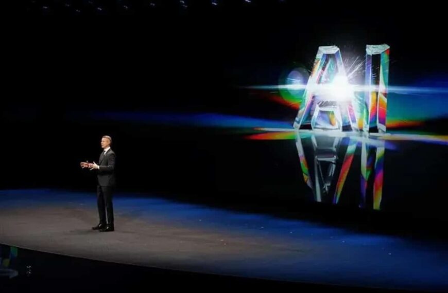 MWC Barcelona 2025: AI en 5G Leidt het Debat over een Verbonden Toekomst van 11 Biljoen Dollar