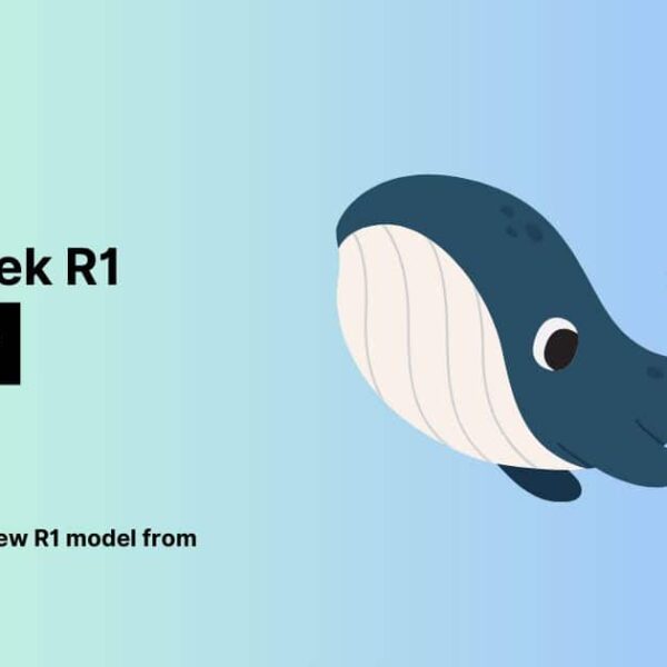 DeepSeek Introduce 3FS: Het Nieuwe Verspreide Besturingssysteem voor Kunstmatige Intelligentie