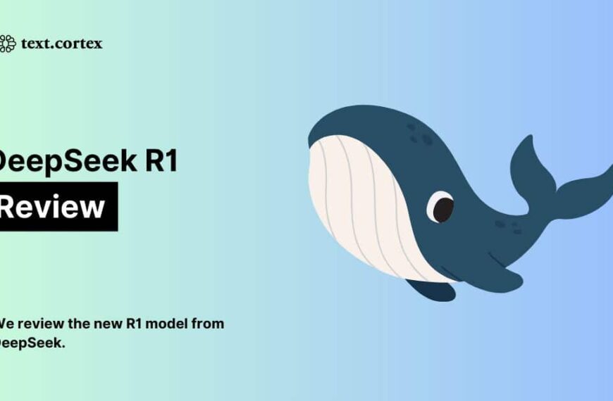 DeepSeek Introduce 3FS: Het Nieuwe Verspreide Besturingssysteem voor Kunstmatige Intelligentie