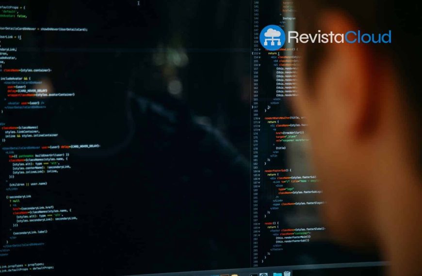 Vijf Cruciale Infrastructuurproblemen Opgelost door Effectieve IT-Monitoring