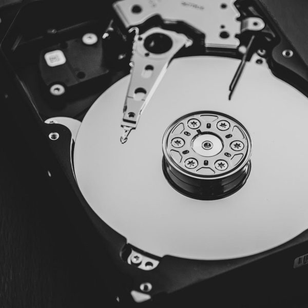 Backblaze Versterkt Cloudbeveiliging met AI-Meldingen, Gedetailleerde Toegangscontrole en Bedrijfsconsole