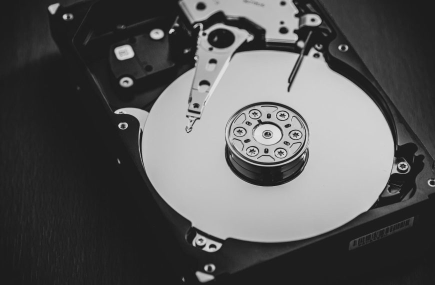 Backblaze Versterkt Cloudbeveiliging met AI-Meldingen, Gedetailleerde Toegangscontrole en Bedrijfsconsole