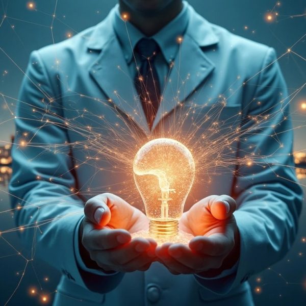 Spanje Publiceert Kaarten van Vraagcapaciteit in het Elektriciteit Distributienet