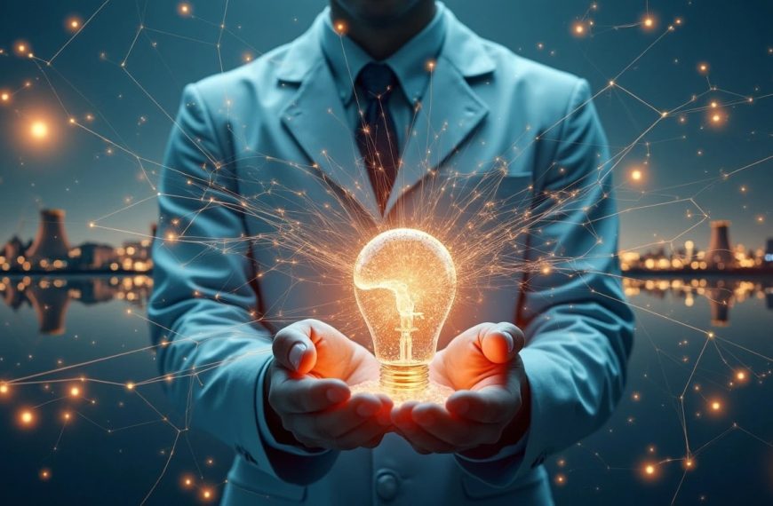 Spanje Publiceert Kaarten van Vraagcapaciteit in het Elektriciteit Distributienet