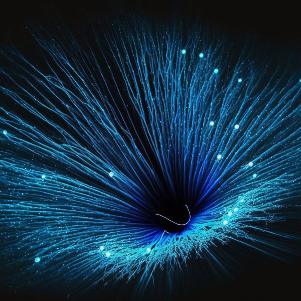 AT&T Verworven Lumen’s Huishoudelijke Glasvezeldivisie voor $5,75 Miljard om Netwerk in de VS te Verdubbelen