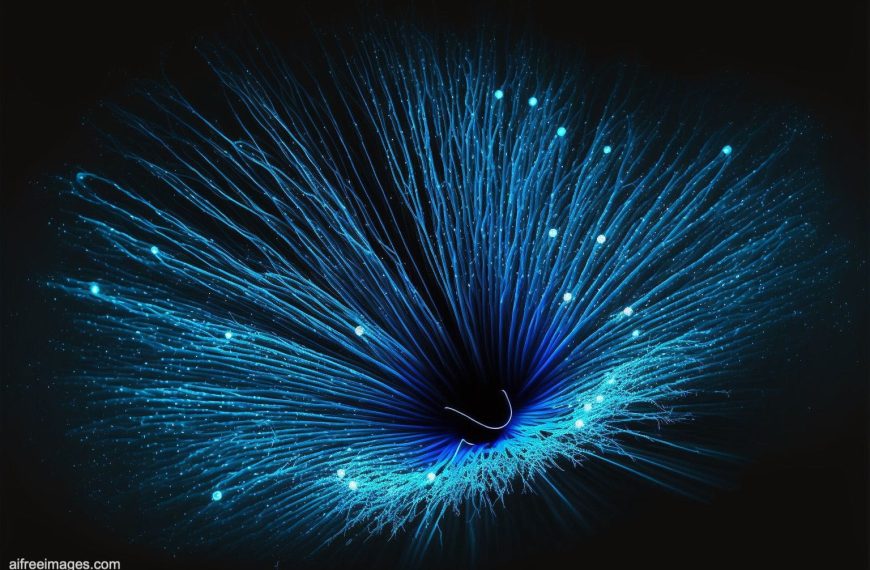 De grootste fiberoptische kabelfabriek van Afrika wordt een centrum van uitmuntendheid in fiberoptische vaardigheden