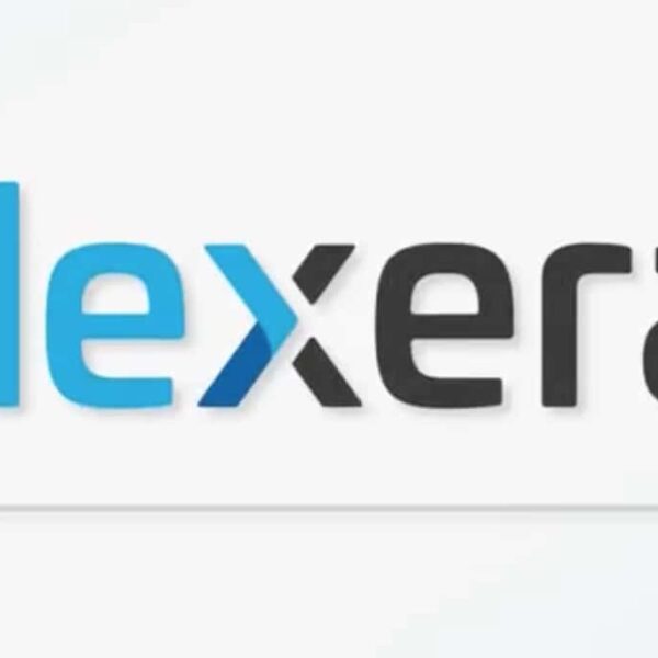 Flexera Verwerft FinOps Portfolio van Spot van NetApp en Versterkt Leiderschap in Cloud Financieel Beheer