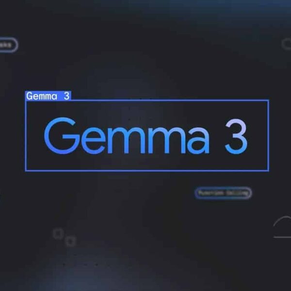 Gemma 3: De Meest Geavanceerde en Toegankelijke AI voor Apparaten met EÃ©n GPU of TPU