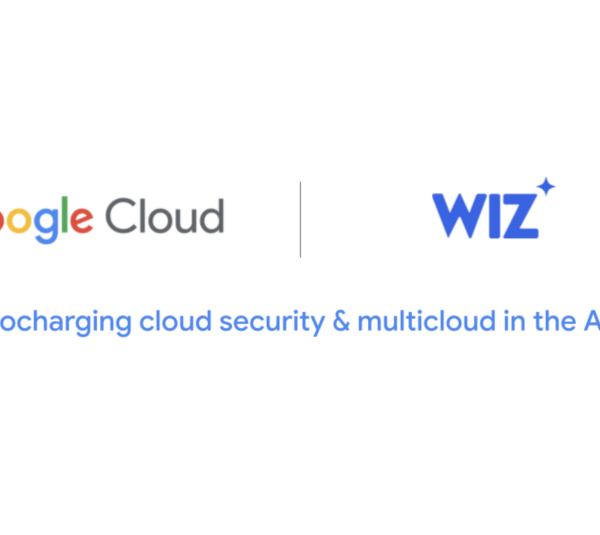 Google Versterkt Cloudbeveiliging met Aankoop van Wiz voor 32 Miljard Dollar