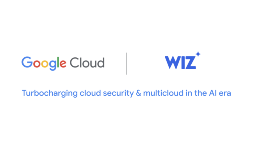 Google Versterkt Cloudbeveiliging met Aankoop van Wiz voor 32 Miljard Dollar