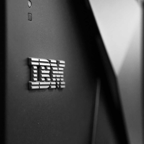 IBM patentiert 4D-Druck fÃ¼r den Transport von Mikropartikel mit kÃ¼nstlicher Intelligenz