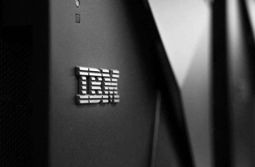 IBM patentiert 4D-Druck fÃ¼r den Transport von Mikropartikel mit kÃ¼nstlicher Intelligenz