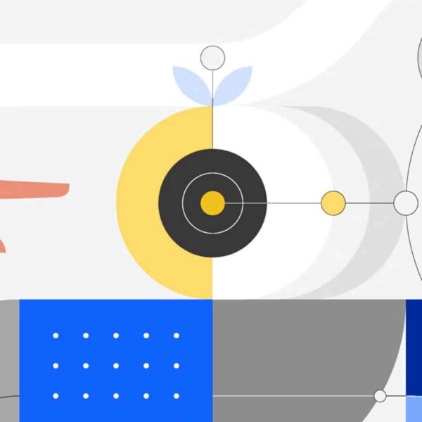 IBM ondersteunt NVIDIA’s AI-dataplatvorm om grootschalige kunstmatige intelligentie te versnellen