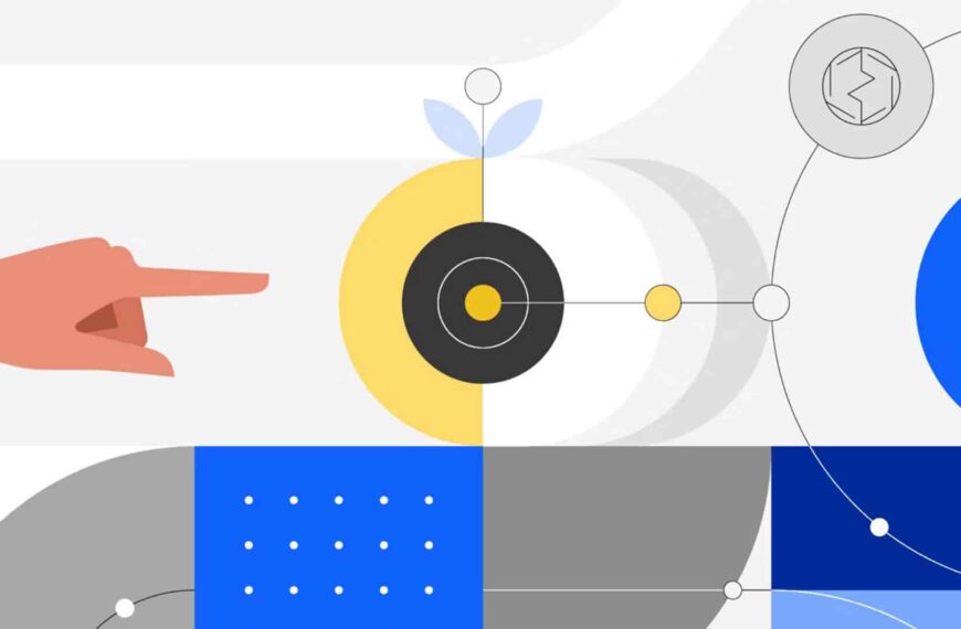 IBM ondersteunt NVIDIA’s AI-dataplatvorm om grootschalige kunstmatige intelligentie te versnellen
