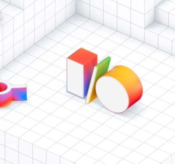 Google I/O 2025: Evenement op 20 en 21 mei in Mountain View