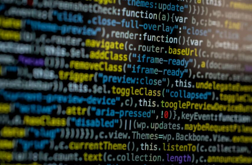 Oracle Lanceert Java 24: De Innovatiemotor Voor Toekomstige Kunstmatige Intelligentie en Cryptografie