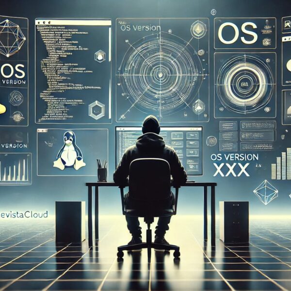 Hoe de Versie van het Besturingssysteem in Linux te Controleren via de Opdrachtregel