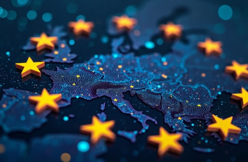 SUSE Versterkt Digitale Soevereiniteit met Nieuwe Sovereign Premium Support Dienst