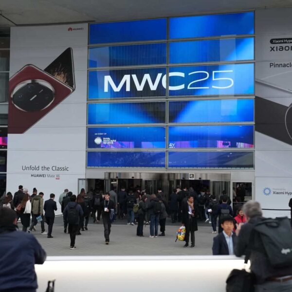 MWC25 Barcelona Sluit Succesvol Af en Bepaalt de Toekomst van Connectiviteit