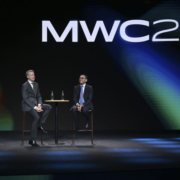 MWC 2025: De nieuwste consumententechnologie van het grootste innovatie-evenement in Barcelona