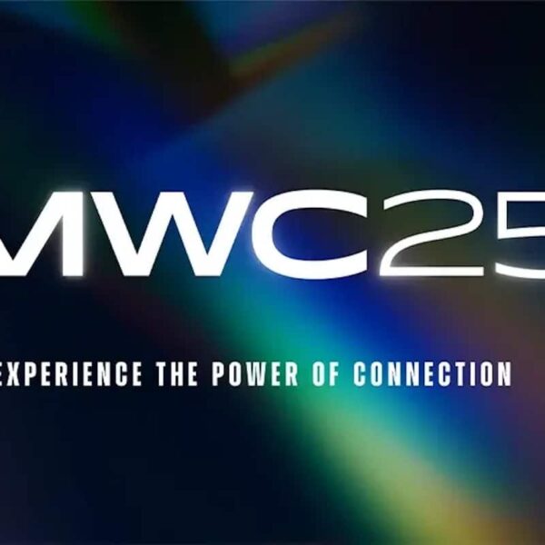 Vandaag start het grootste technologie-evenement van het jaar: MWC Barcelona 2025