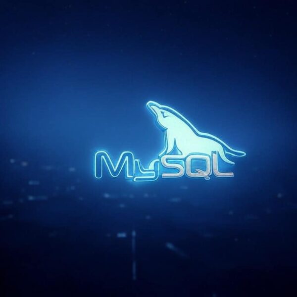 Geheugenverbruik in MySQL Verminderen voor een Betere Systeemstabiliteit