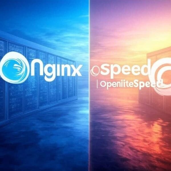 LiteSpeed vs. OpenLiteSpeed: Welke is de beste keuze om je WordPress-website te versnellen?