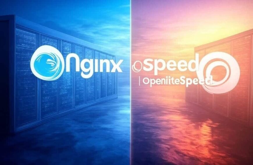 LiteSpeed vs. OpenLiteSpeed: Welke is de beste keuze om je WordPress-website te versnellen?