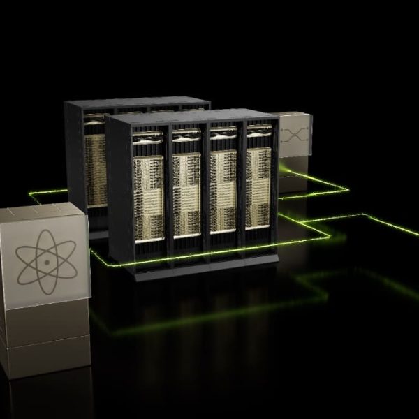 NVIDIA Stuwt Kwantumcomputing Vooruit met de Oprichting van het Versnelde Kwantum Onderzoekscentrum