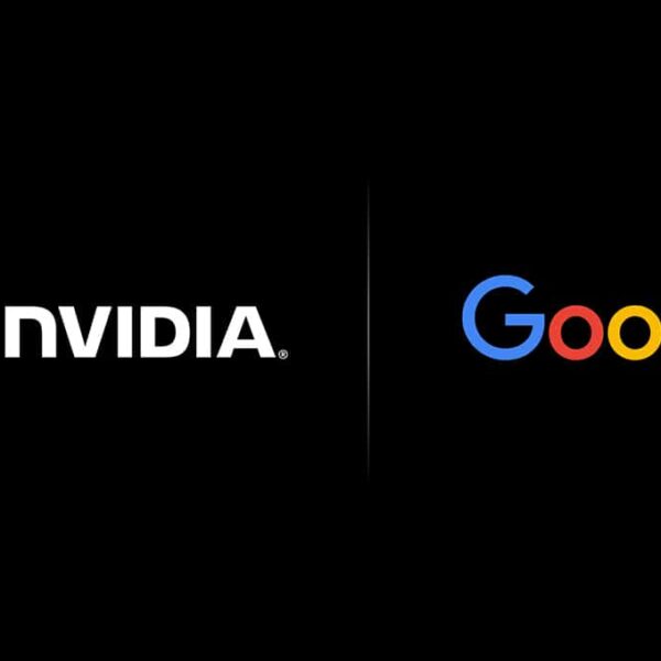 NVIDIA, Alphabet en Google bundelen krachten voor de bevordering van agenten-AI en fysieke AI