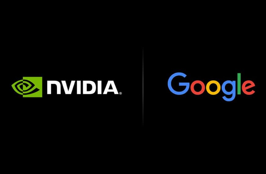 NVIDIA, Alphabet en Google bundelen krachten voor de bevordering van agenten-AI en fysieke AI