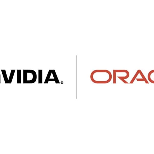 Oracle en NVIDIA Bundelen Krachten om AI-agente Inferentie voor Bedrijven te Versnellen