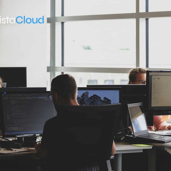 DocuWare Groeit met 16% in Wereldwijde Omzet en Versterkt Inzet op Cloud en Documentautomatisering