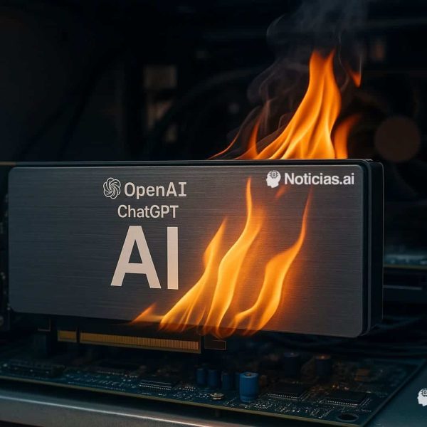 OpenAI Beperkt Tijdelijke Generatie van Afbeeldingen met ChatGPT door Toenemende Vraag