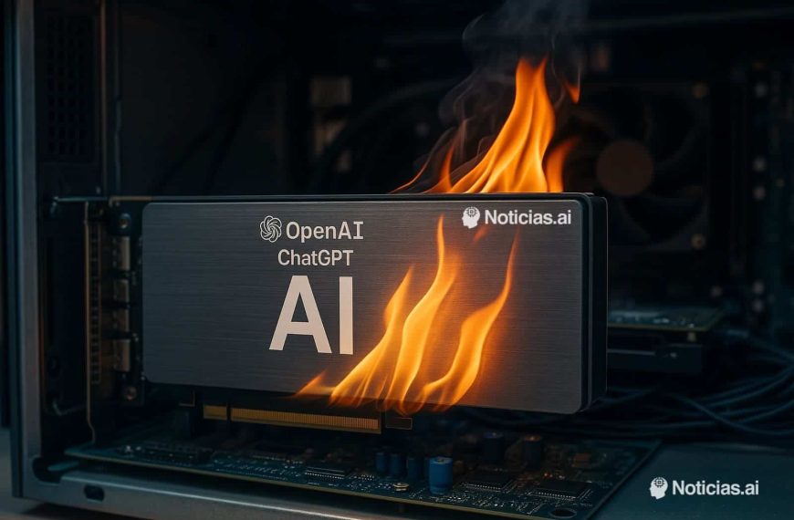 OpenAI Beperkt Tijdelijke Generatie van Afbeeldingen met ChatGPT door Toenemende Vraag